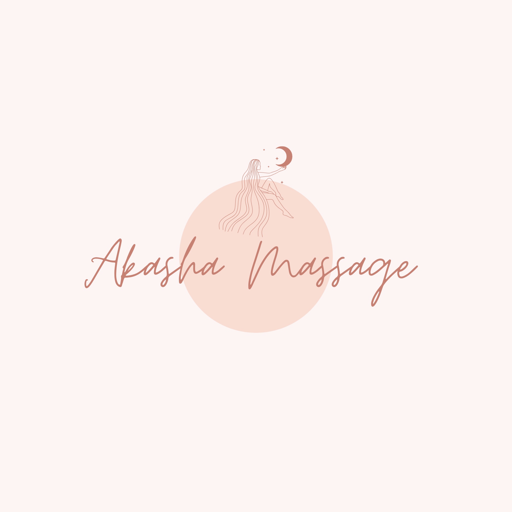 Akasha Massage
